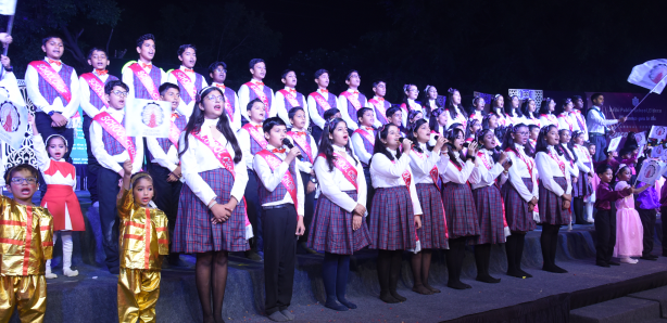 student 8