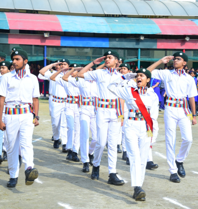 student 3