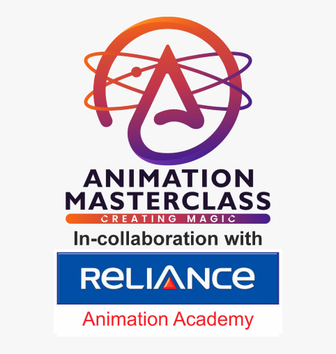 Animation Program