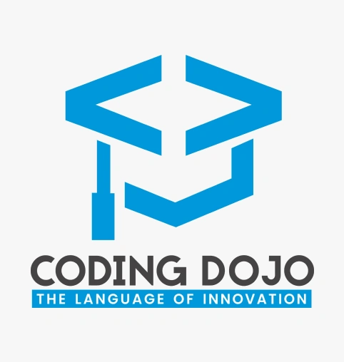 Future Coders