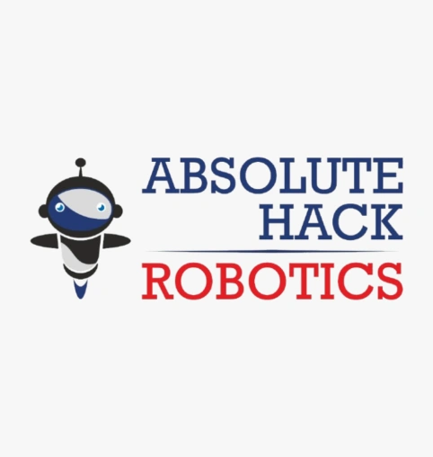 Robotics Education