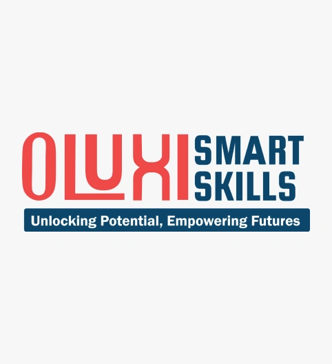 Life Skills & SEL